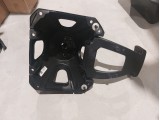 Spare Tire Carrier
